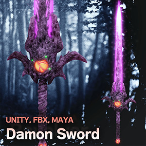 damon_sword