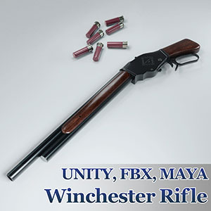 winchester_rifle